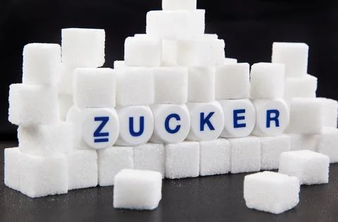 Sugar Stock Photos