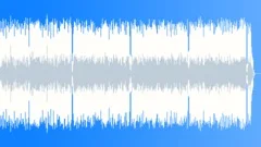 Sugar Plum Gypsy Stock Music