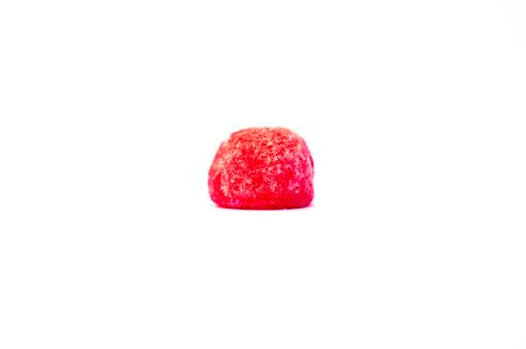 Sugar plum Stock Photos