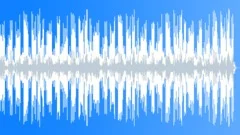 Sugar stardust Stock Music