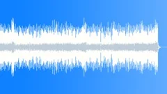 Sugar Town Stock Music