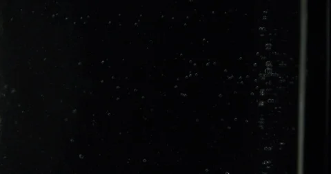 Sugar in water Vidéo 112096385