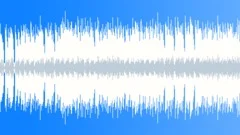 SugarloafStock Music
