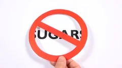 Burn fat salt image 4