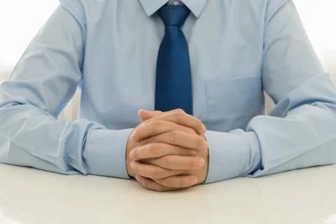 Suggestions, complaints Stock Photos