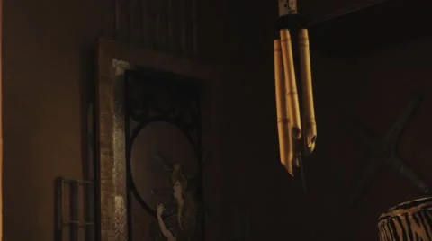 Suggestive art with camera stating Stock Footage 61967767