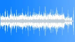 Suggestive: Documentary minimal dark vibrantStock Music