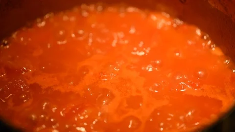 Sugo1 Video stock 113282391