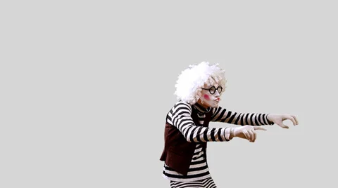 Suicide Stock Footage 36801987