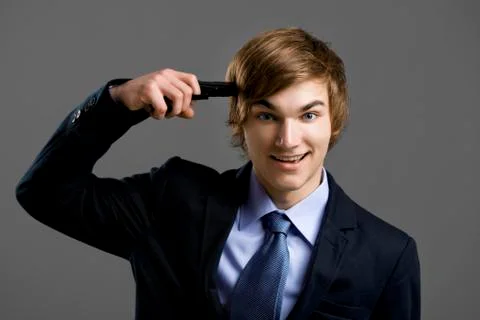 Suicide Stock Photos