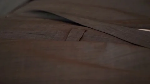 Suit 02 Stock Footage 105392867