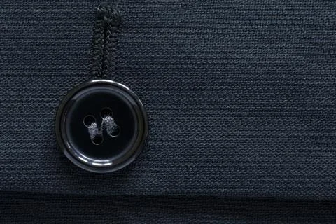 Suit fabric Stock Photos