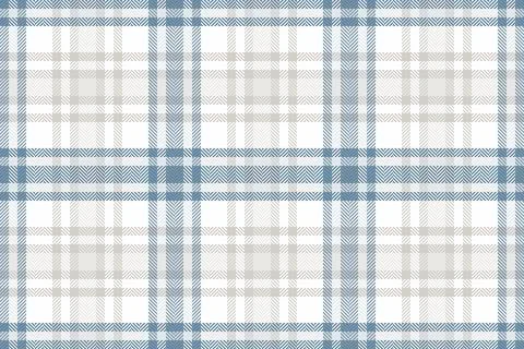 Suit fabric vector texture, coloured pattern plaid textile. Individuality c.. 스톡 일러스트