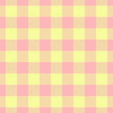 Suit pattern check seamless, best background textile tartan. Isolation fabr.. Stock Illustration