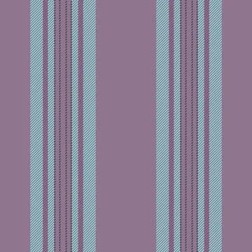 Suit pattern fabric textile, customize vector stripe background. Graph line.. Stock Illustration
