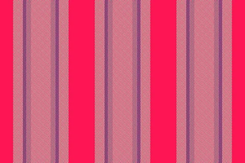 Suit pattern lines fabric, presentation stripe texture background. Horizon .. Stock Illustration