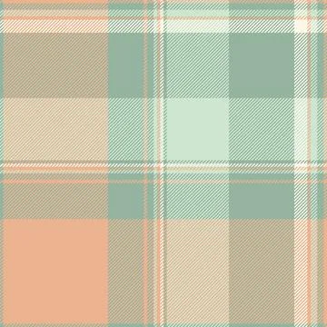 Suit pattern plaid seamless, kingdom vector fabric check. Female tartan tex.. Illustrazione stock