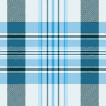 Suit pattern seamless background, square vector tartan check. Comfortable p.. 스톡 일러스트