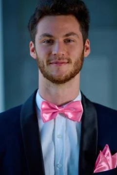 Suit Stock Photos