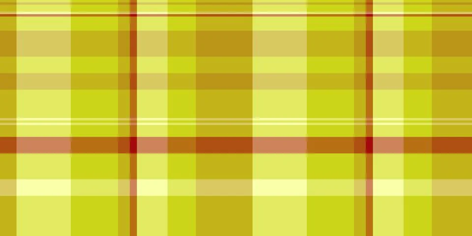 Suit seamless vector pattern, 40s background check fabric. Art plaid tartan.. Stock Illustration