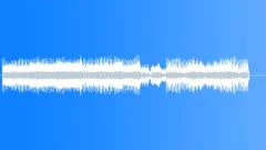 Suit Sounds - Build It Stock Music