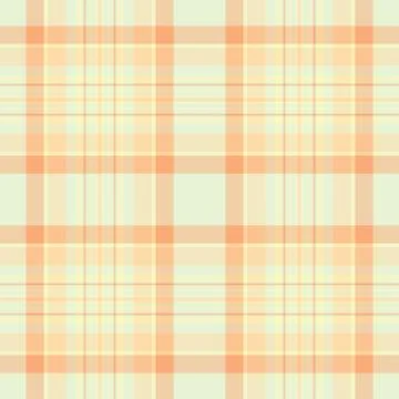 Suit textile plaid seamless, up check fabric texture. Teen tartan pattern b.. Stock Illustration