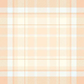 Suit texture pattern plaid, comfortable tartan vector background. Repeatabl.. Stockillustratie