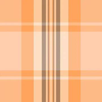 Suit texture pattern vector, canadian plaid tartan seamless. Tile fabric te.. Stock Illustration