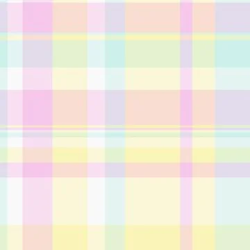 Suit vector background pattern, grand seamless textile check. Sketch textur.. Stockillustratie