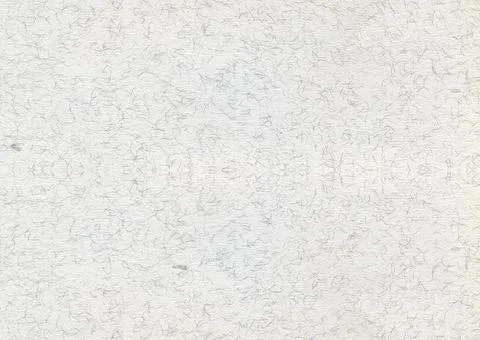 Suitable for background, cashmere texture surface kraft beige paper close-up Stock-Fotos