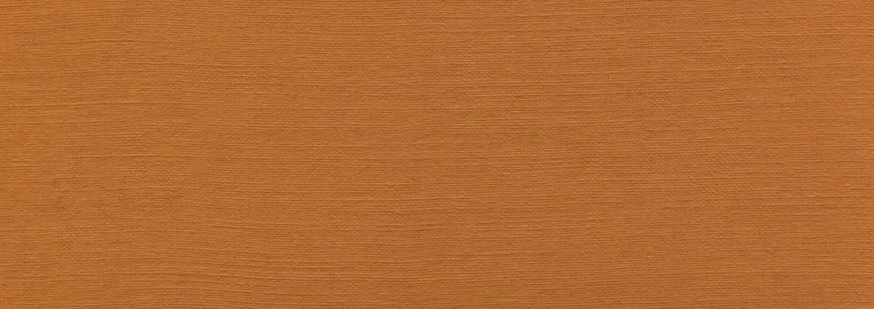 Suitable for background, linen texture surface kraft brown paper close-up Stock-Fotos