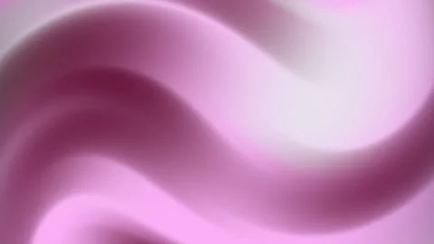 Suitable for backgrounds, packaging design, digital art, textiles. Stock Footage 323400687