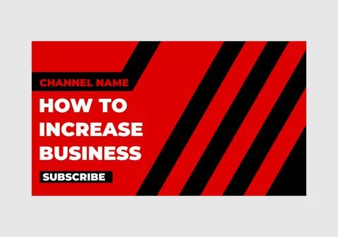 Suitable for content about games Stockillustratie