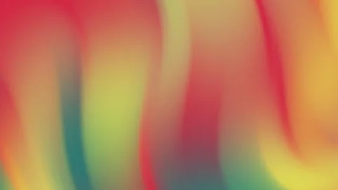 Suitable for design projects, backgrounds, digital art, and presentations. Stock Footage 319866563