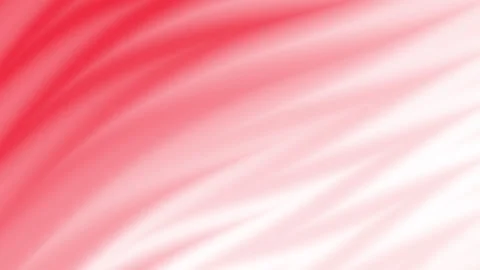 Suitable for feminine design projects, social media graphics, invitations Stock Footage 301420918