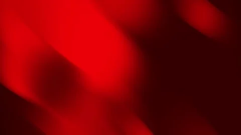 Suitable for graphic design projects, web backgrounds, and marketing material Stock Footage 318564455