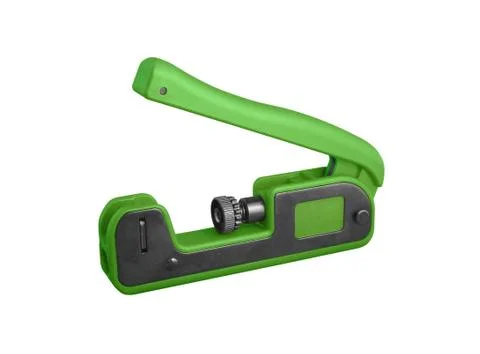 Suitable for many work operations Stock Photos