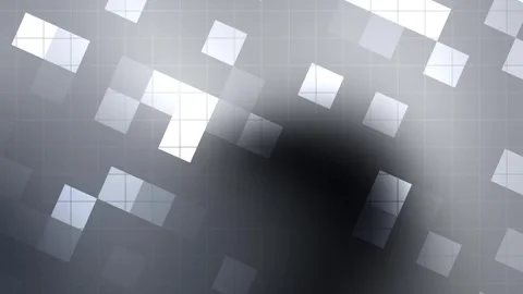 Suitable for modern design projects, presentations, web backgrounds Video stock 316720616