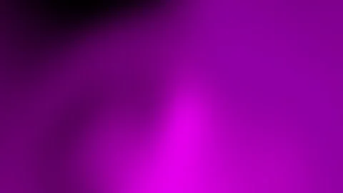 Suitable for modern designs, backgrounds, overlays, and digital artwork. Enhance Stock Footage 323586033