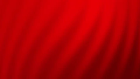 Suitable for theater posters, event invitations, and interior design Stock Footage 318564587
