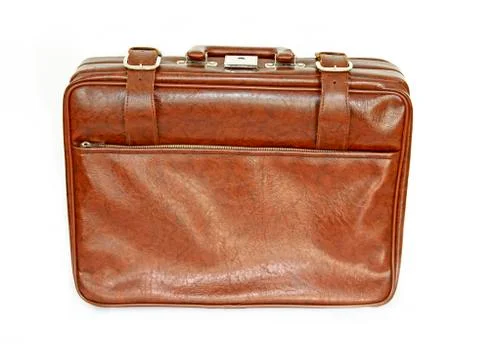 Suitcase Stock Photos