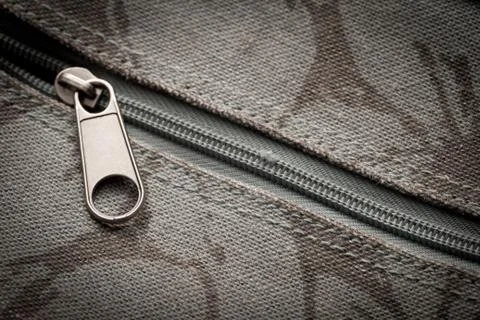 Suitcase Stock Photos