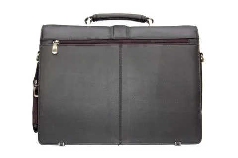 Suitcase Stock Photos