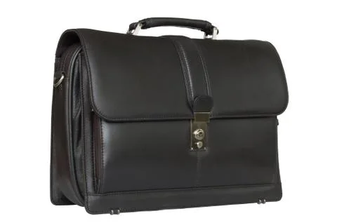 Suitcase Stock Photos