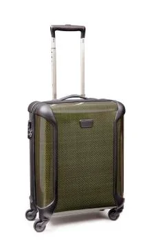 Suitcase Stock Photos