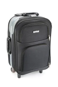 Suitcase Stock Photos