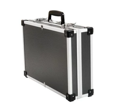 Suitcase Stock Photos