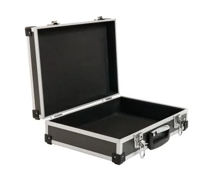 Suitcase Stock Photos