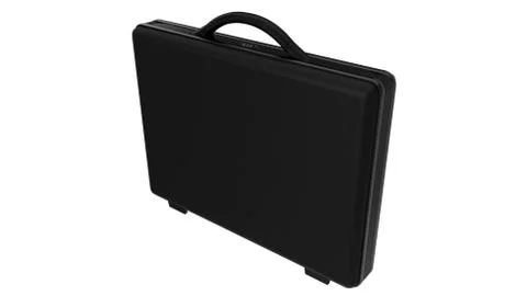Suitcase Stock Photos