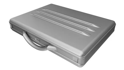 Suitcase Stock Photos
